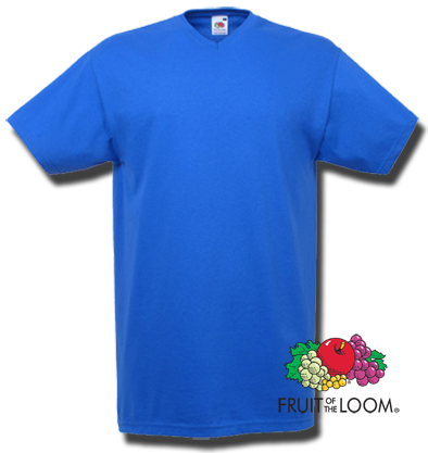 T-shirt uomo 610660