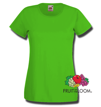 T-shirt donna 613720
