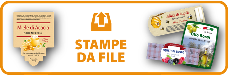 Invia il tuo file Invia il tuo file