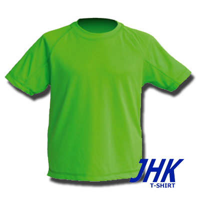 T-shirt SPORTKID