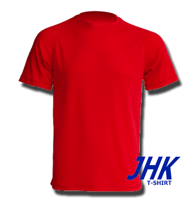 T-shirt SPORTMAN