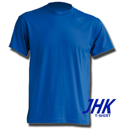 T-shirt uomo TSRA150