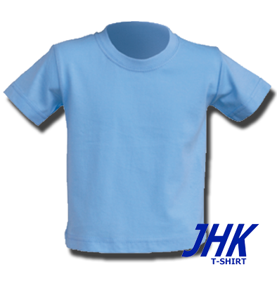 T-shirt baby TSRB150