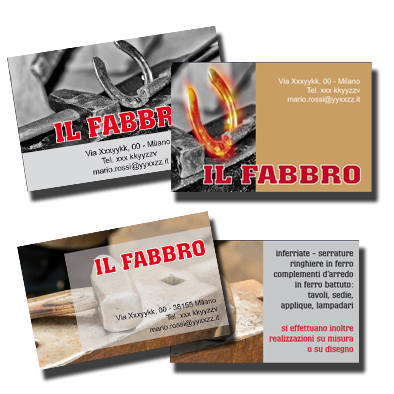 Fabbro