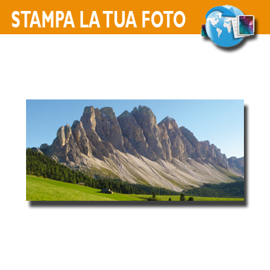 Panoramici