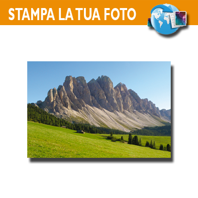 Rettangolari orizzontali