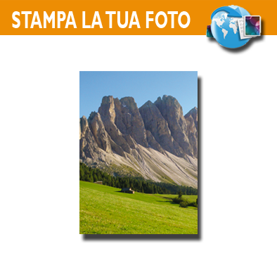 Rettangolari verticali