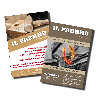 Fabbro