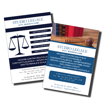Studio legale