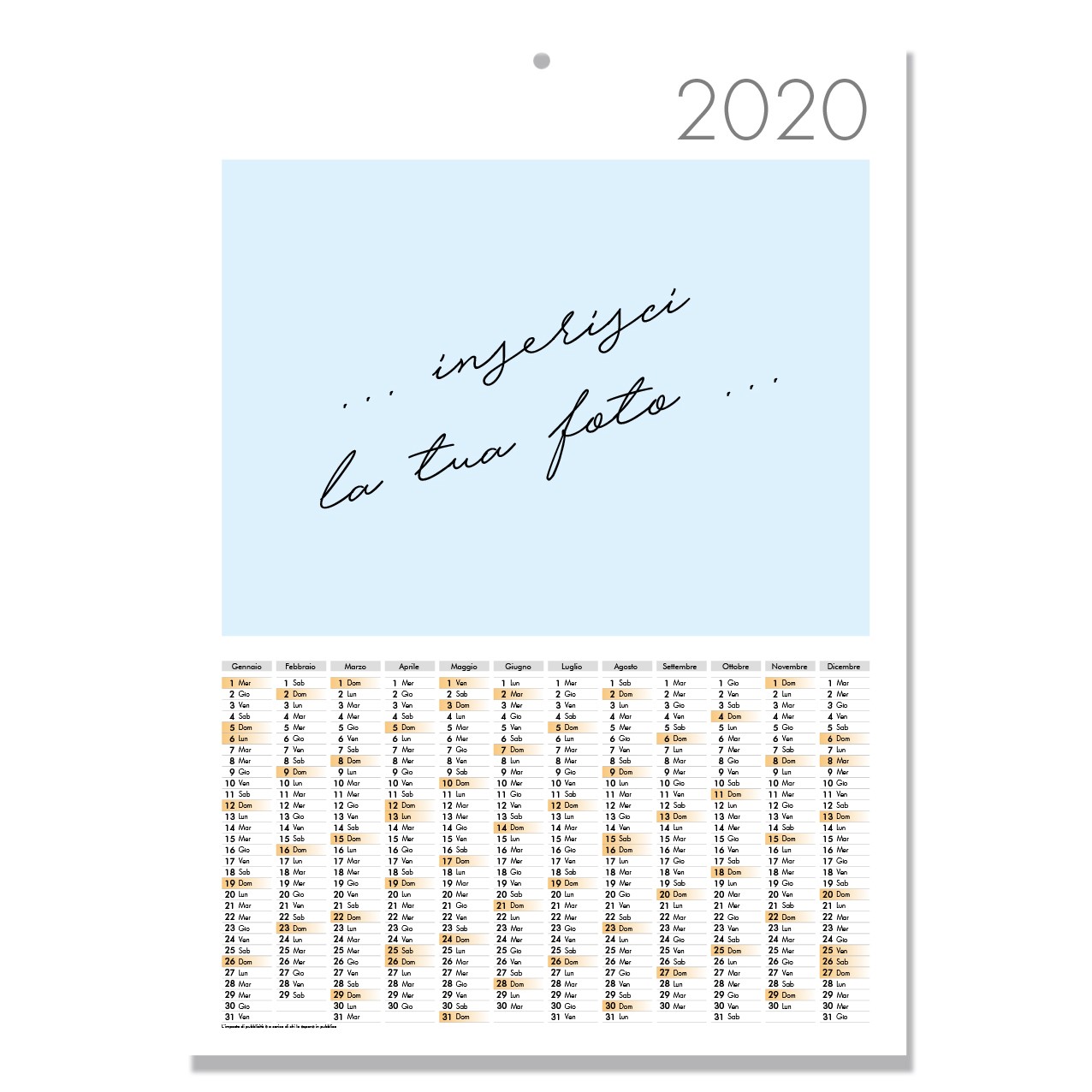 esempio GRAFICA
