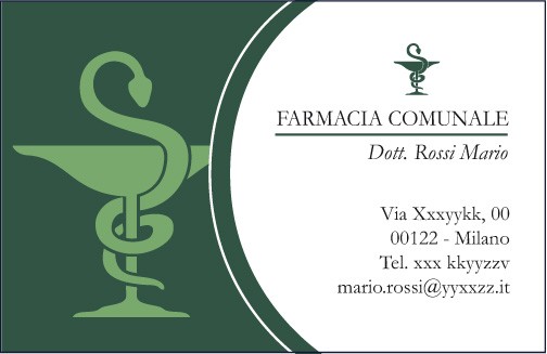 Fronte