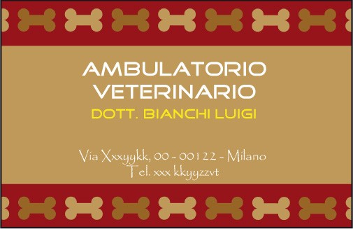 Fronte