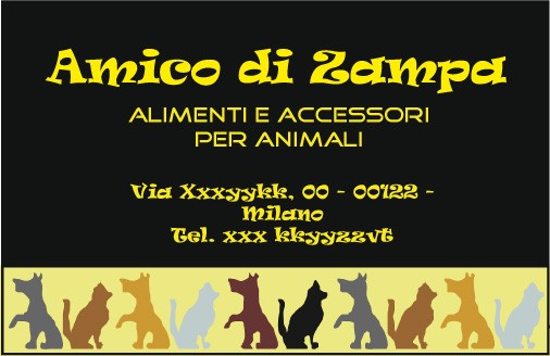 Fronte
