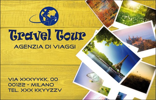 Fronte