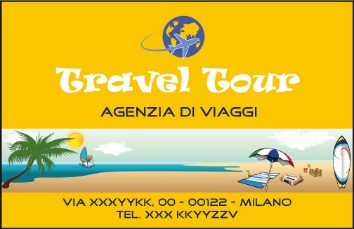 Fronte