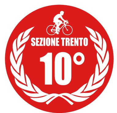 Esempio etichetta