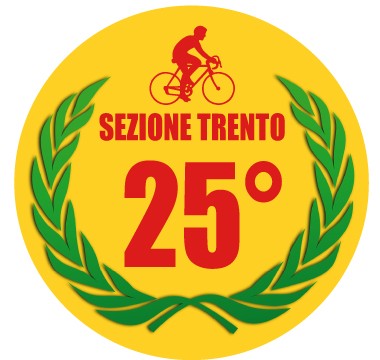 Esempio etichetta