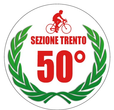 Esempio etichetta