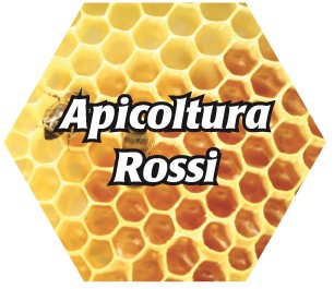 Esempio etichetta