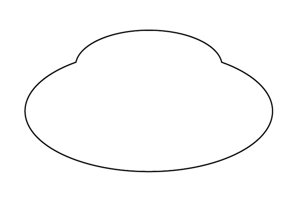 Art. 2346/1 - Etichetta miele 91x52 mm