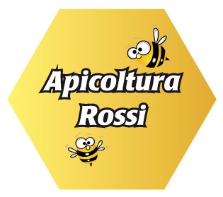 Esempio etichetta