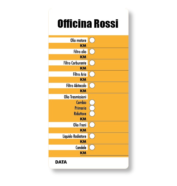 esempio