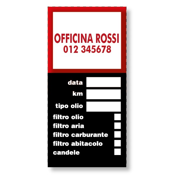 esempio