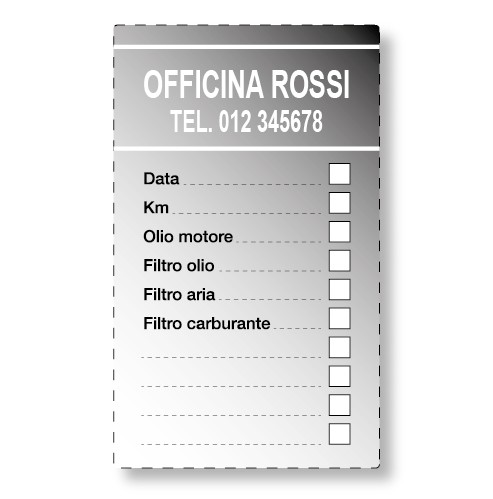 esempio