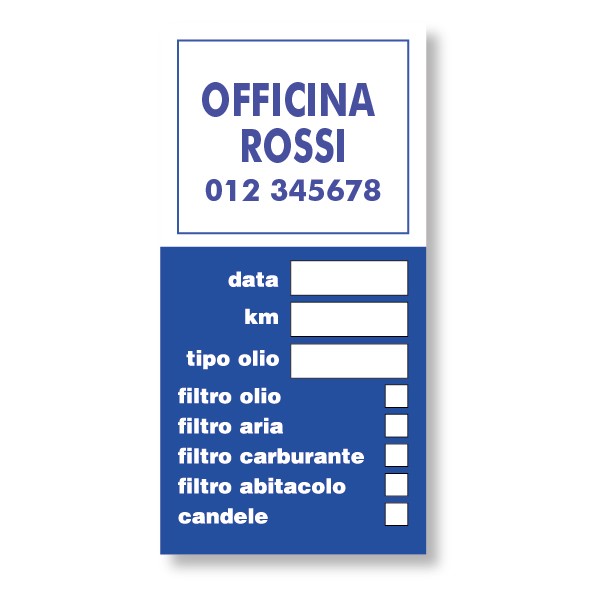 esempio