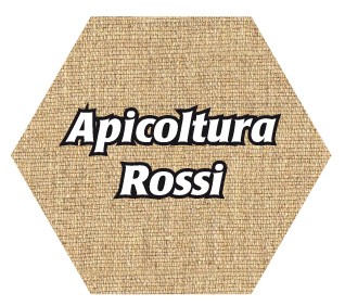 Esempio etichetta