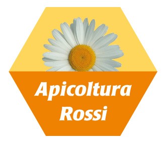 Esempio etichetta