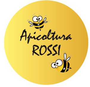 Esempio etichetta