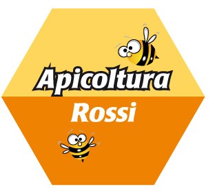 Esempio etichetta