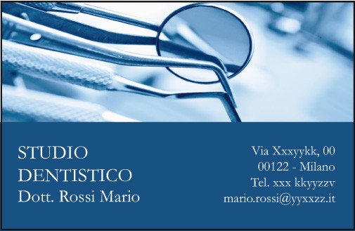 Fronte
