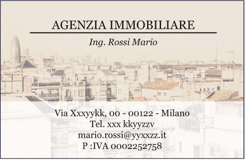 Fronte