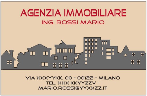 Fronte