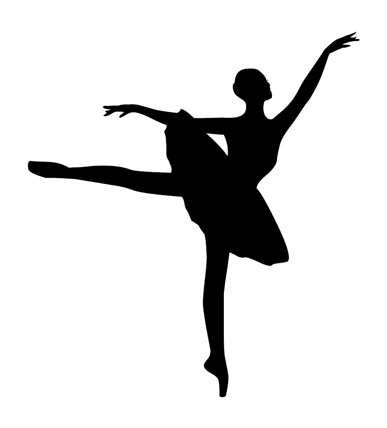 esempio