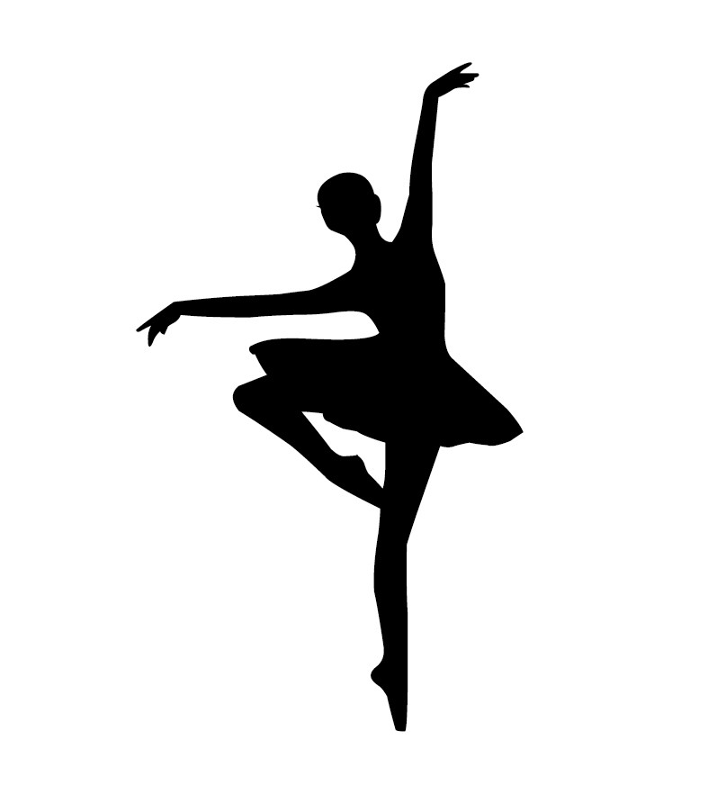 esempio
