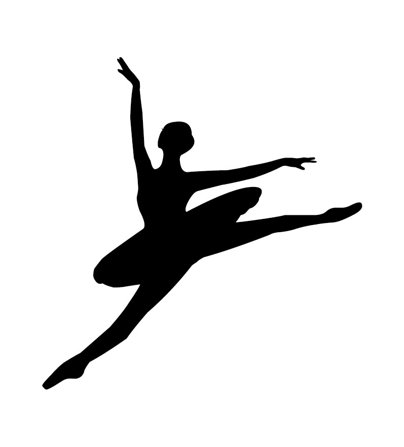 esempio