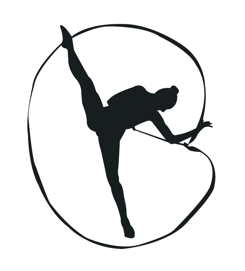 esempio