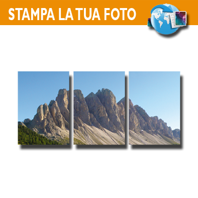 FORMATO 3 SETTORI - 70+70+70x100 cm