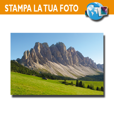 FORMATO RETTANGOLARE ORIZZONTALE 150x100 cm