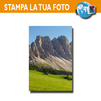 FORMATO RETTANGOLARE VERTICALE 45x70 cm