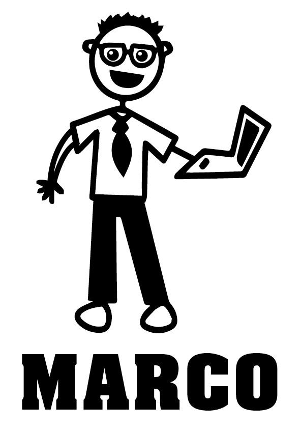 esempio