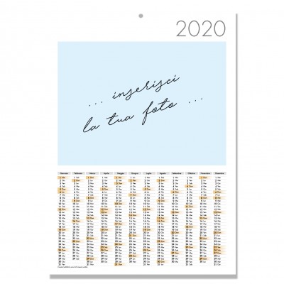 esempio GRAFICA