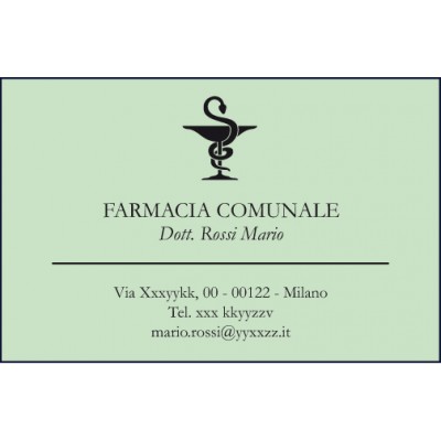Fronte