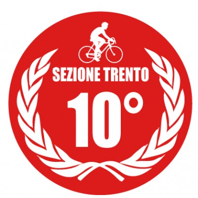 Esempio etichetta