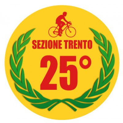 Esempio etichetta