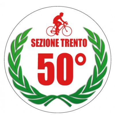 Esempio etichetta