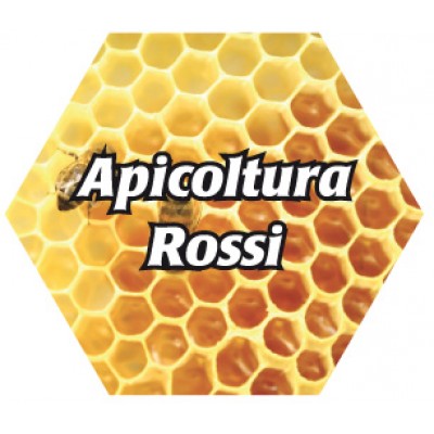 Esempio etichetta
